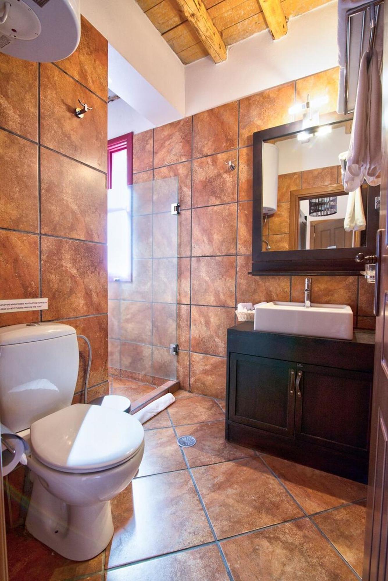 Lively Lofts By The Varos Residences 部屋 写真